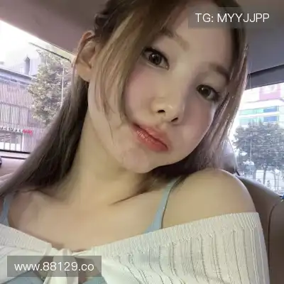 童珉通